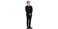 Jimin - Miniatura 1
