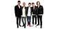 The Wanted - Miniatura 1