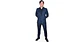 Cillian Murphy - Miniatura 1
