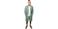 Robbie Williams - Miniatura 1