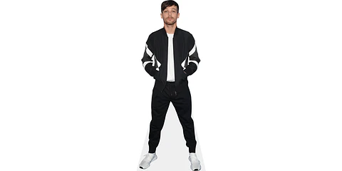 Louis Tomlinson