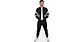 Louis Tomlinson - Miniatura 1