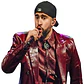 Bad Bunny - Miniatura 1