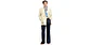 Harry Styles - Miniatura 1