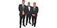 Hermanos Youngs - Tom - Ben  - Miniatura 1