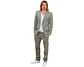 Brad Pitt - Miniatura 1