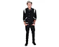 Niall Horan - Miniatura 1