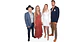 The Band Perry - Miniatura 1