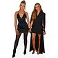 Perrie Edwards And Jade Thirlwall - Miniatura 1