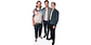 Two Door Cinema Club - Miniatura 1