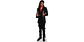 Michael Jackson - Miniatura 1