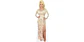 Dolly Parton - Miniatura 1