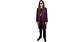 Ozzy Osbourne - Miniatura 1