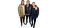 Seth Rogen - James Franco - Dave Franco - Miniatura 1