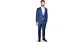 Chris Hemsworth - Miniatura 1