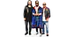 30 Seconds to Mars - Miniatura 1