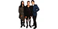 30 Seconds to Mars - Miniatura 1