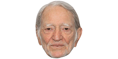 Willie Nelson