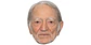 Willie Nelson - Miniatura 1
