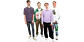Glass Animals - Miniatura 1