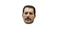Freddie Mercury - Miniatura 1