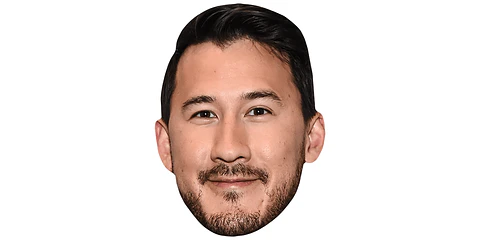 Markiplier