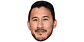 Markiplier - Miniatura 1