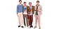 Glass Animals - Miniatura 1