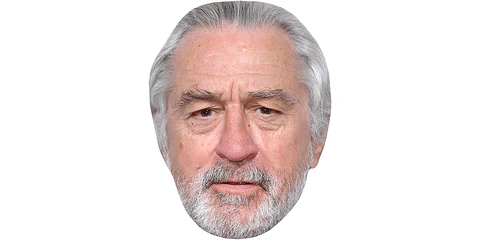Robert De Niro