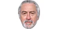 Robert De Niro - Miniatura 1