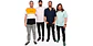 Bastille - Miniatura 1