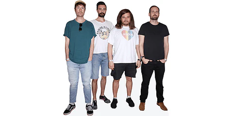 Bastille