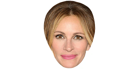 Julia Roberts