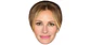 Julia Roberts - Miniatura 1