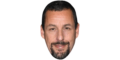 Adam Sandler