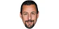 Adam Sandler - Miniatura 1