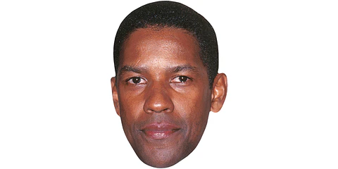 Denzel Washington