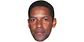 Denzel Washington - Miniatura 1