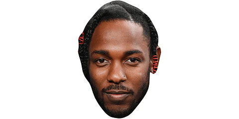 Kendrick Lamar