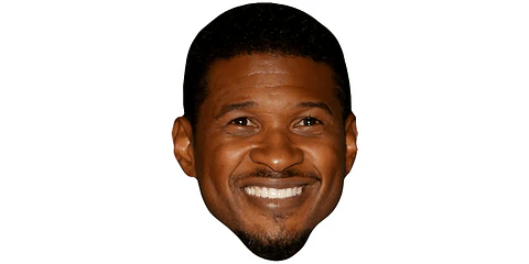 Usher