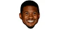 Usher - Miniatura 1