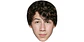 Nick Jonas - Miniatura 1