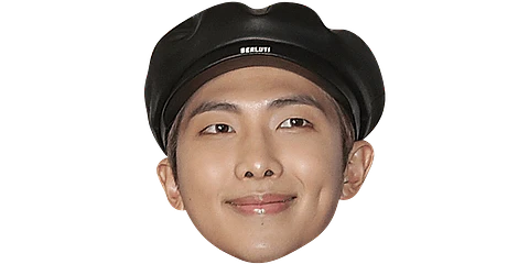 Rm