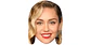 Miley Cyrus - Miniatura 1