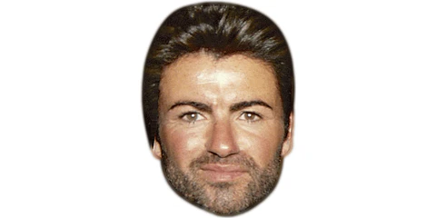 George Michael