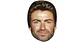 George Michael - Miniatura 1