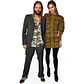 Taylor Hawkins And Alison Hawkins - Miniatura 1