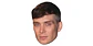Cillian Murphy - Miniatura 1