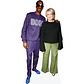 Snoop Dogg And Martha Stewart ( - Miniatura 1
