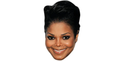 Janet Jackson